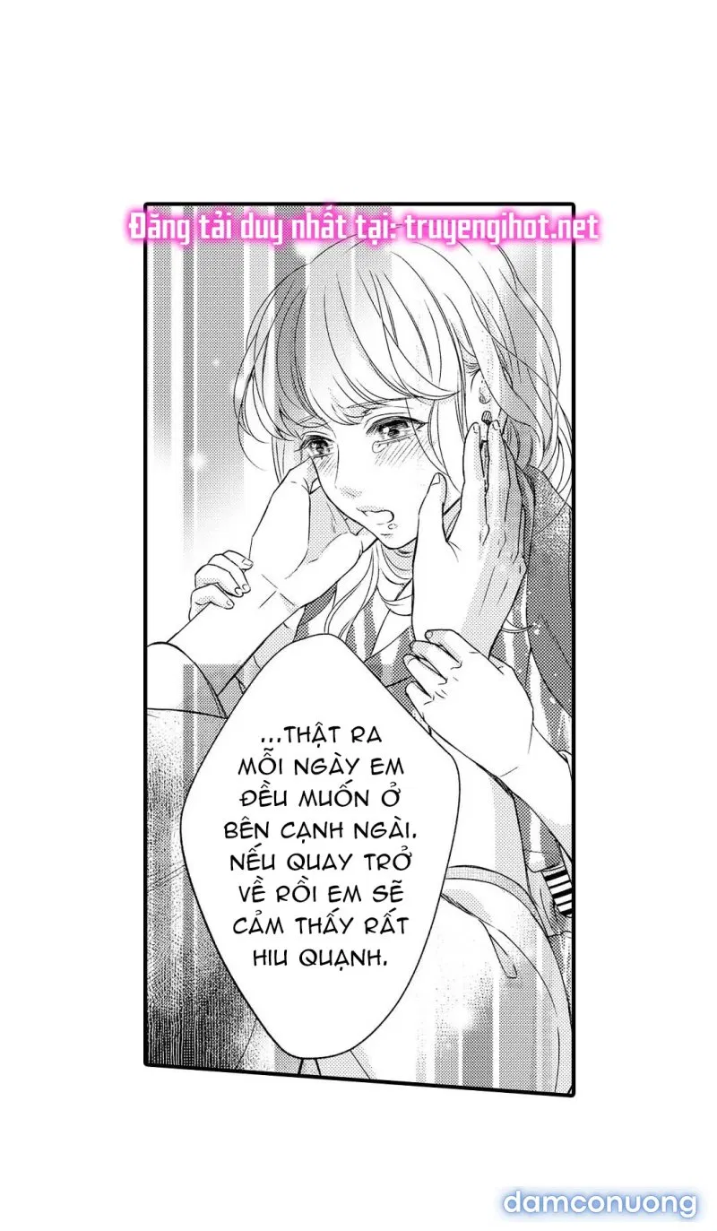 Cô Dâu Của Quỷ Thần 