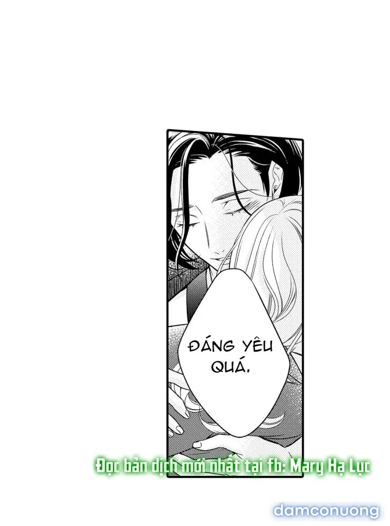Cô Dâu Của Quỷ Thần 