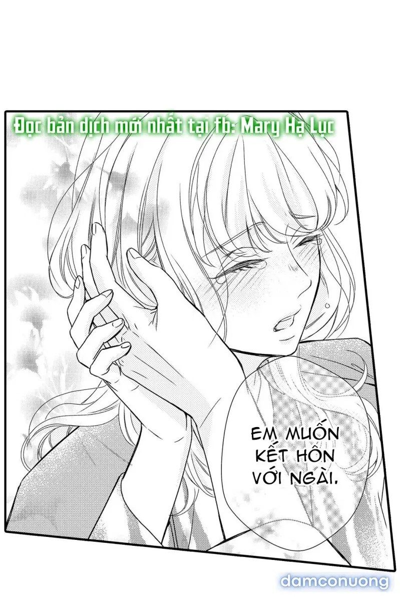 Cô Dâu Của Quỷ Thần 