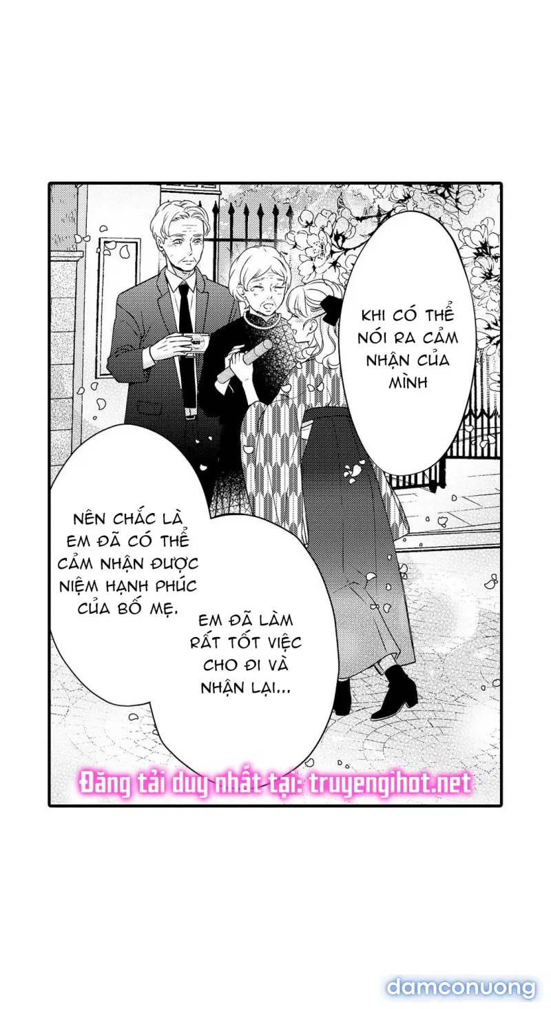 Cô Dâu Của Quỷ Thần 