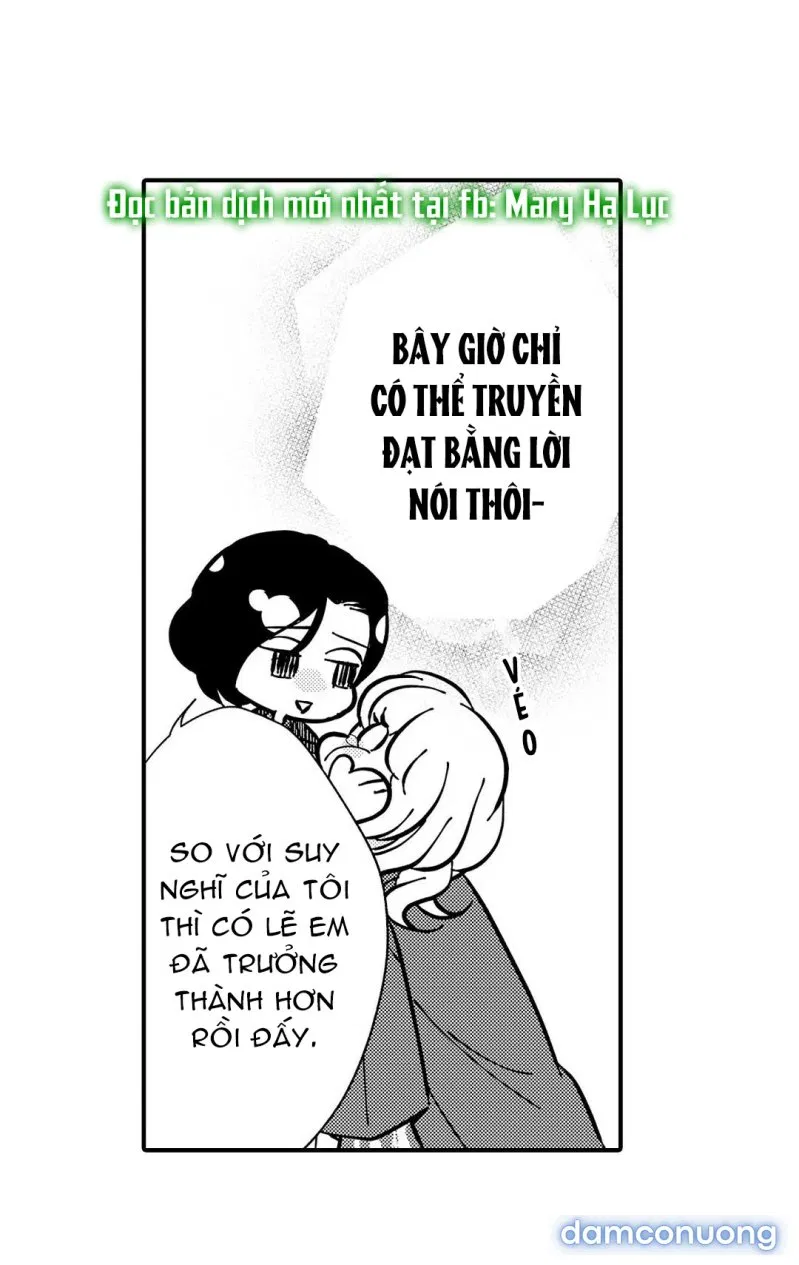 Cô Dâu Của Quỷ Thần 