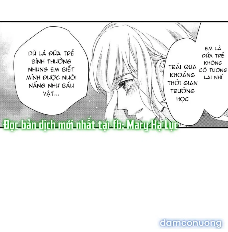Cô Dâu Của Quỷ Thần 