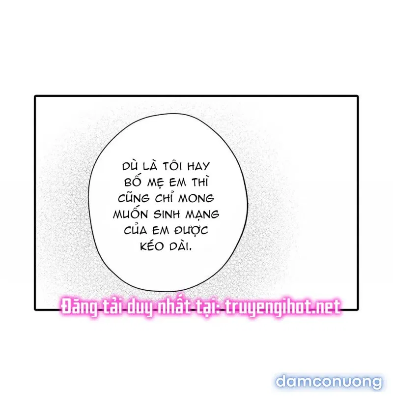 Cô Dâu Của Quỷ Thần 