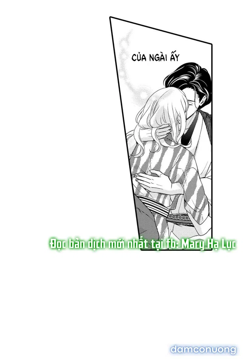 Cô Dâu Của Quỷ Thần 
