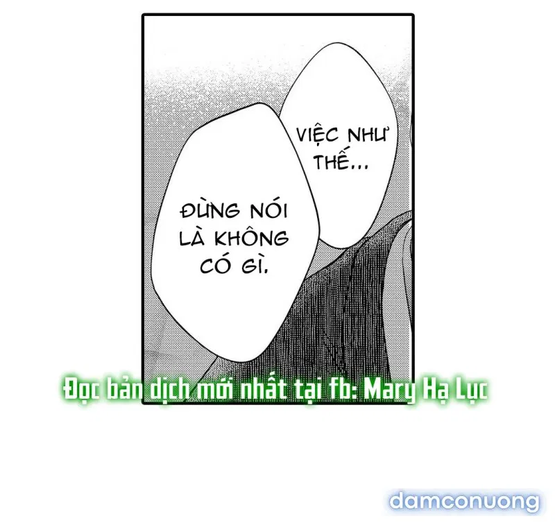 Cô Dâu Của Quỷ Thần 