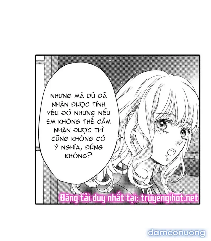 Cô Dâu Của Quỷ Thần 