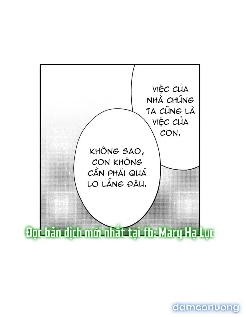 Cô Dâu Của Quỷ Thần 