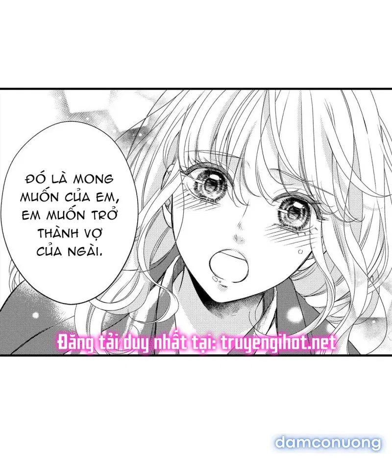 Cô Dâu Của Quỷ Thần 
