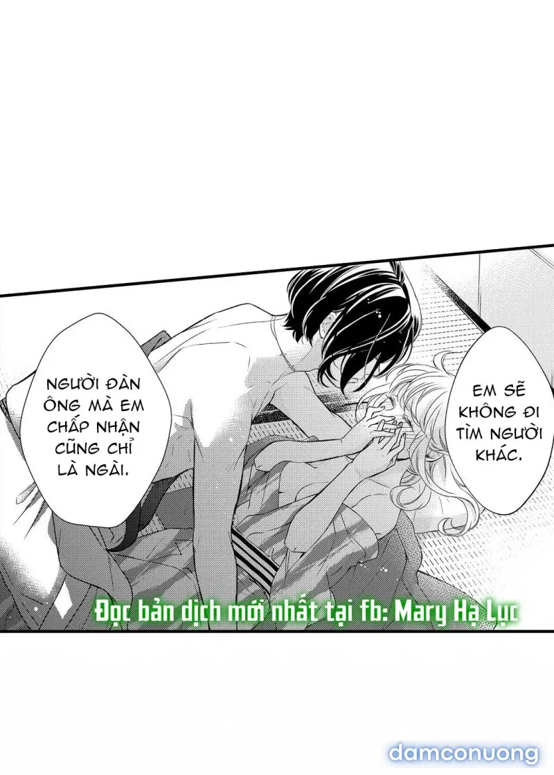 Cô Dâu Của Quỷ Thần 