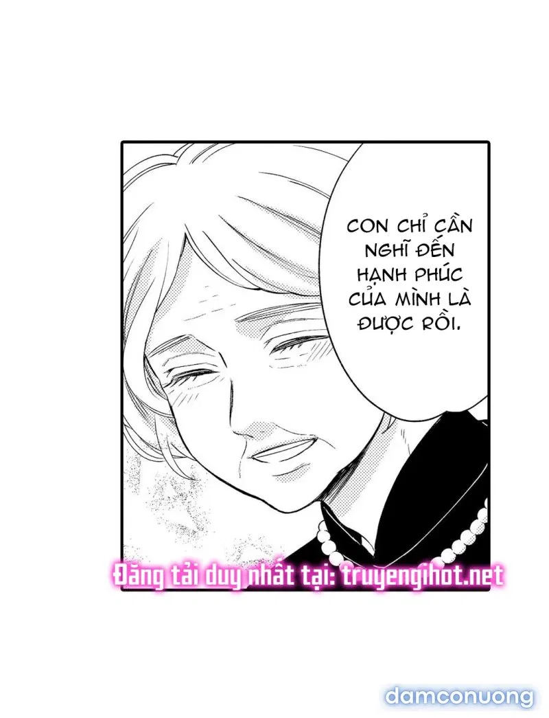 Cô Dâu Của Quỷ Thần 