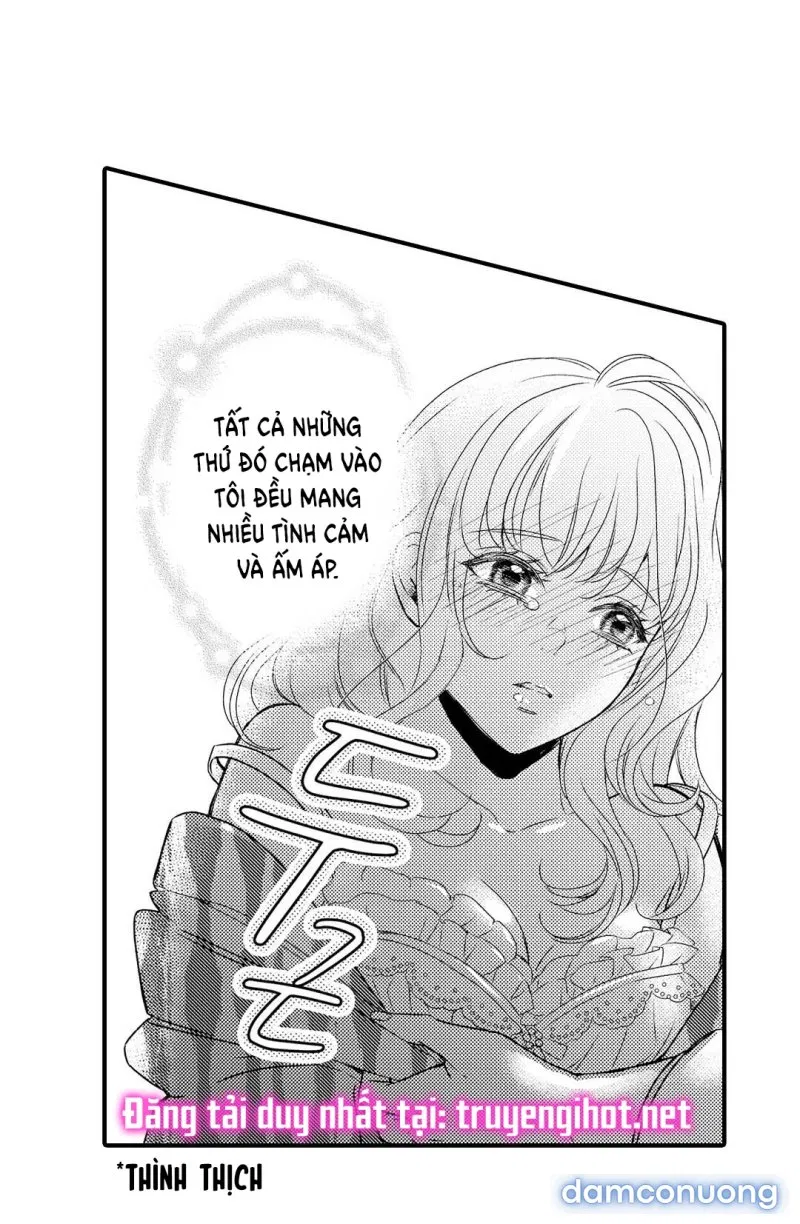 Cô Dâu Của Quỷ Thần 