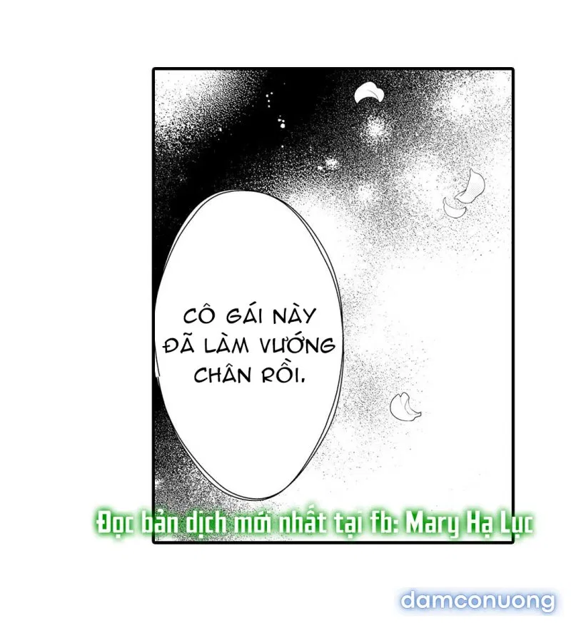 Cô Dâu Của Quỷ Thần 
