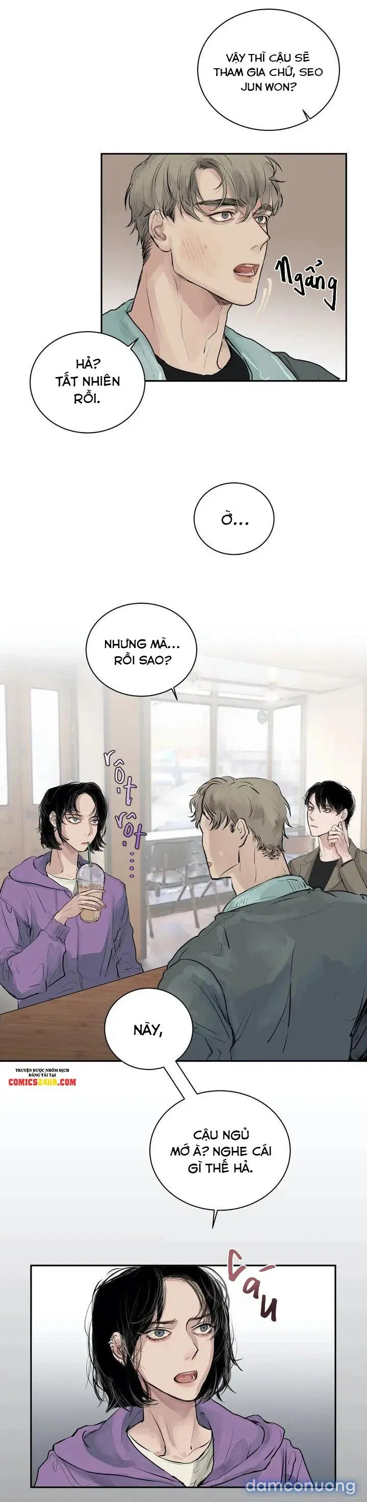 Xà Khiết 