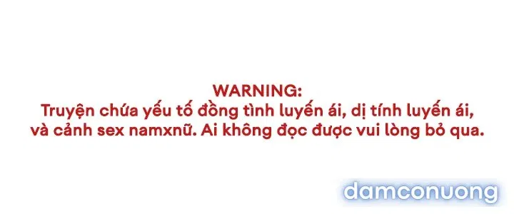 Xà Khiết 
