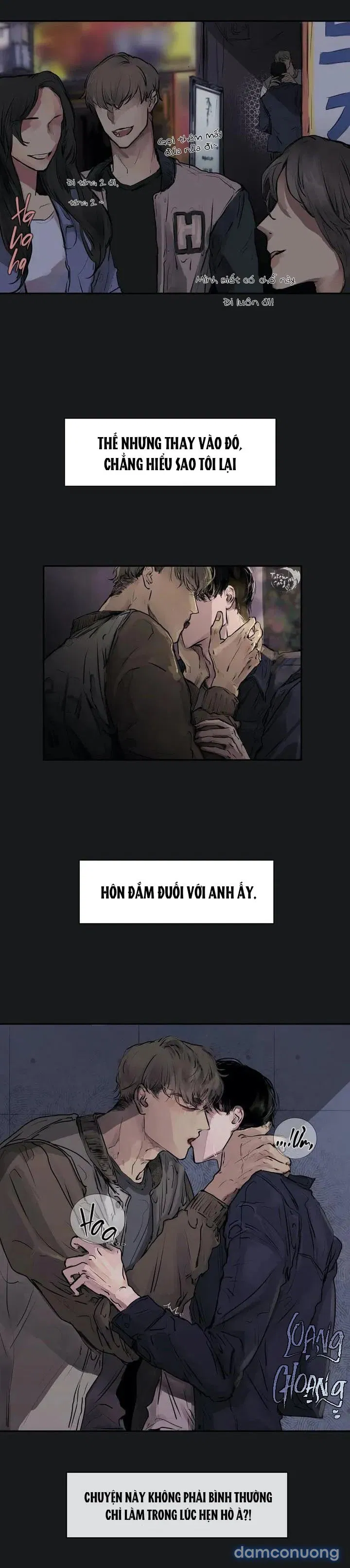 Xà Khiết 