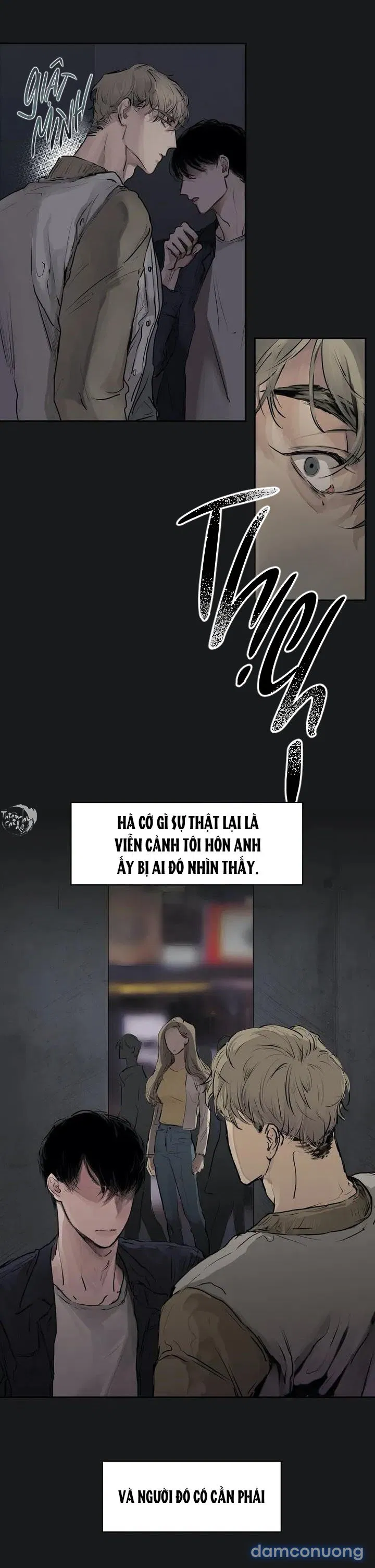 Xà Khiết 