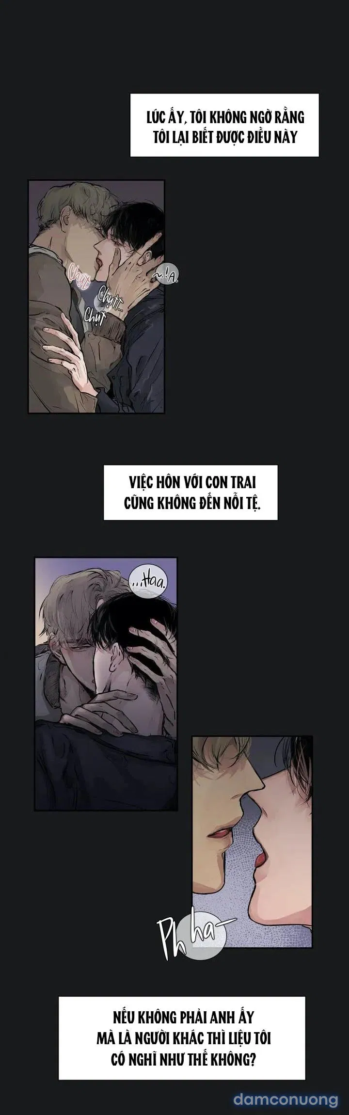 Xà Khiết 