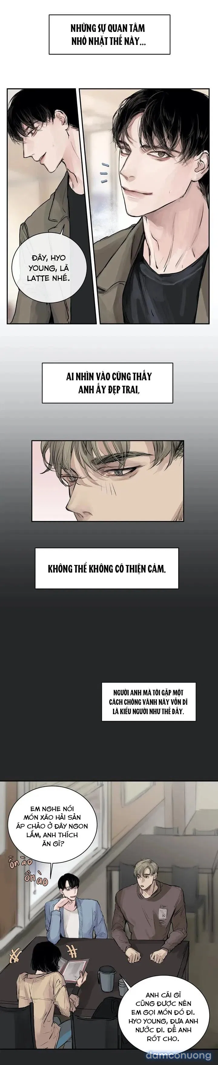 Xà Khiết 