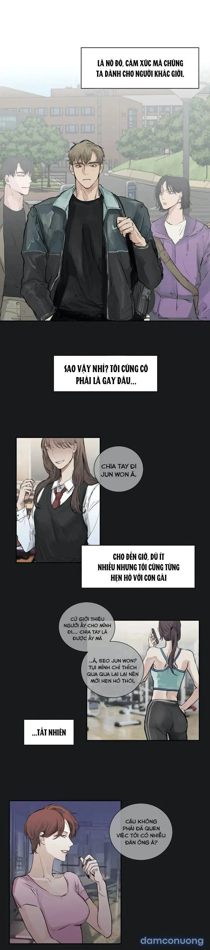 Xà Khiết 