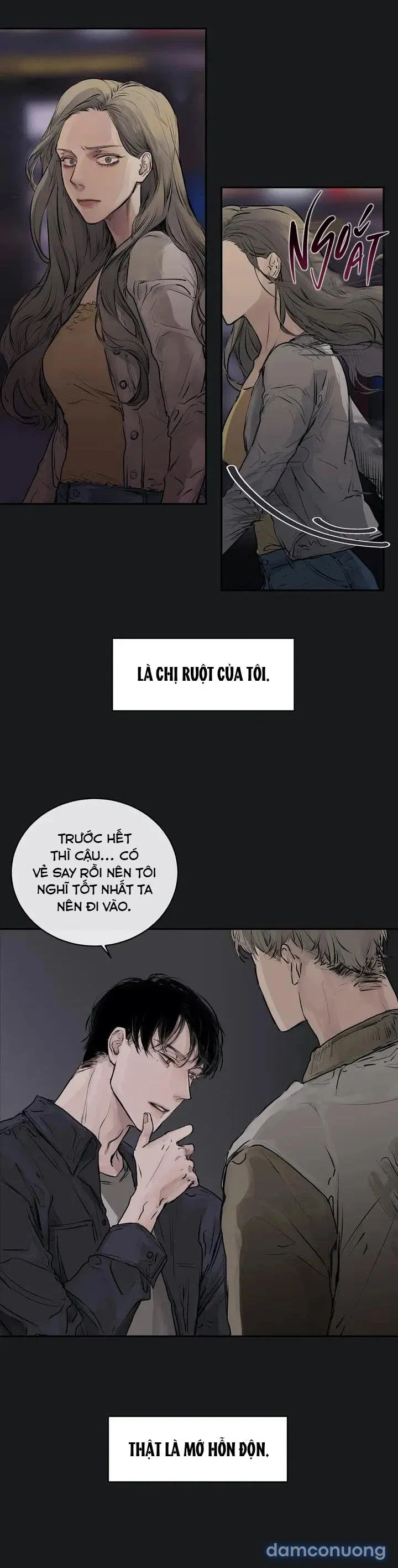 Xà Khiết 