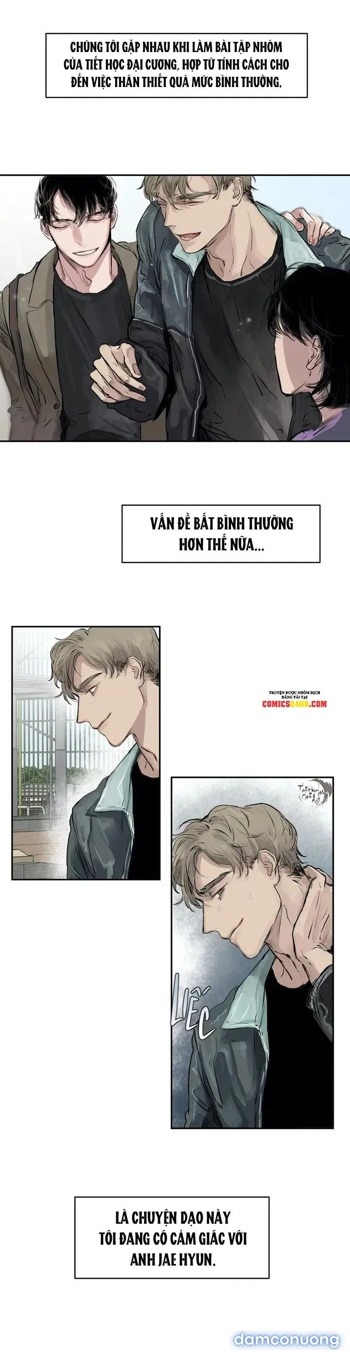 Xà Khiết 