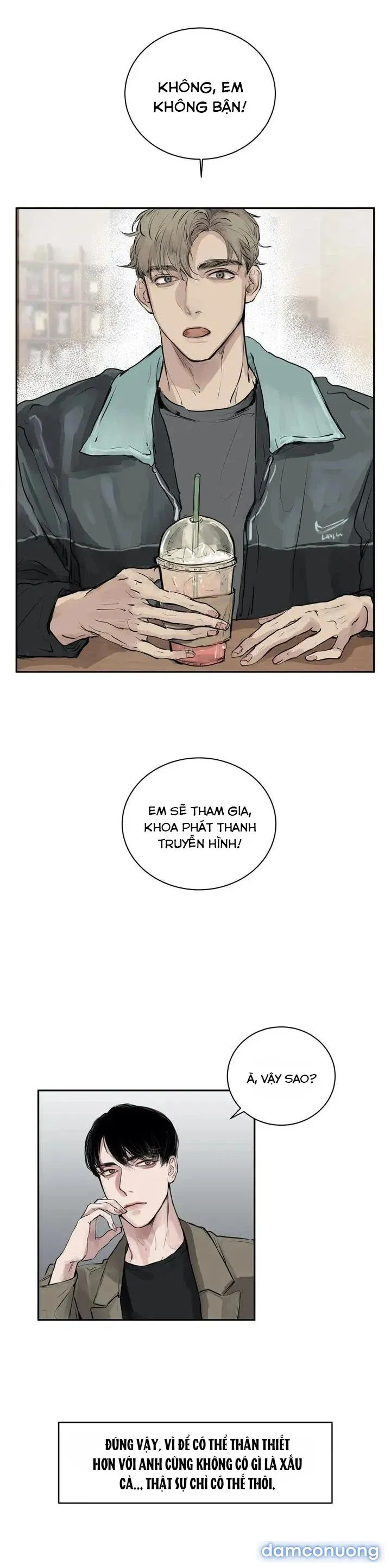 Xà Khiết 