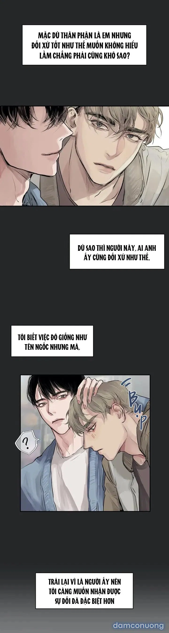 Xà Khiết 