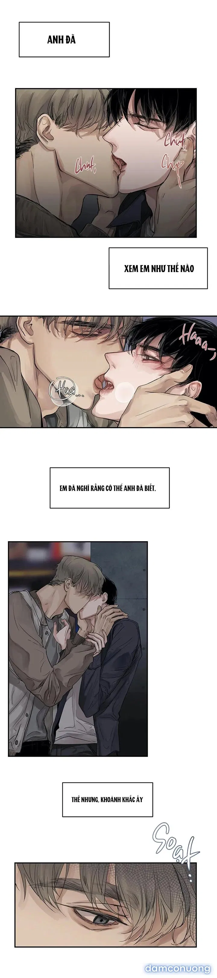 Xà Khiết 