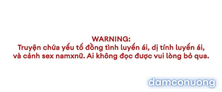 Xà Khiết 
