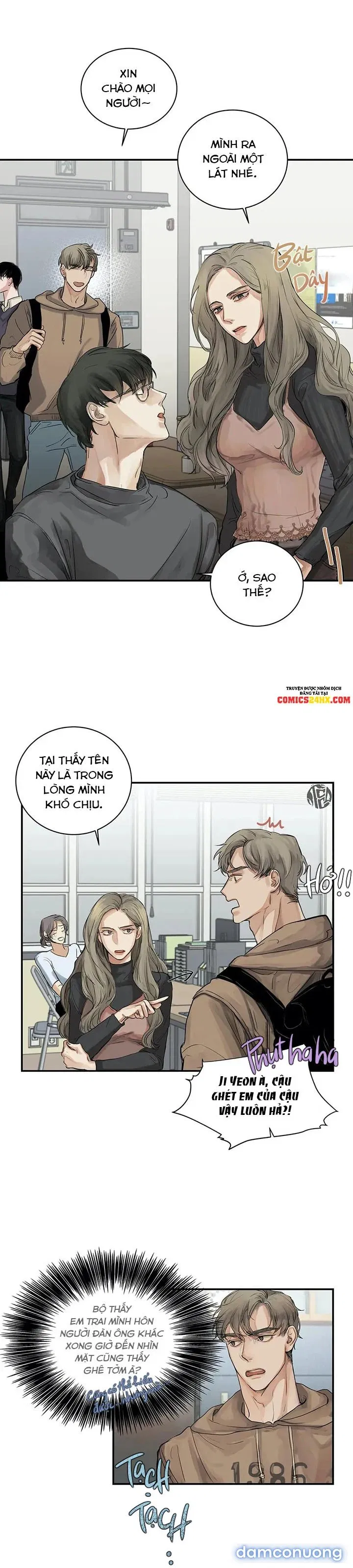 Xà Khiết 