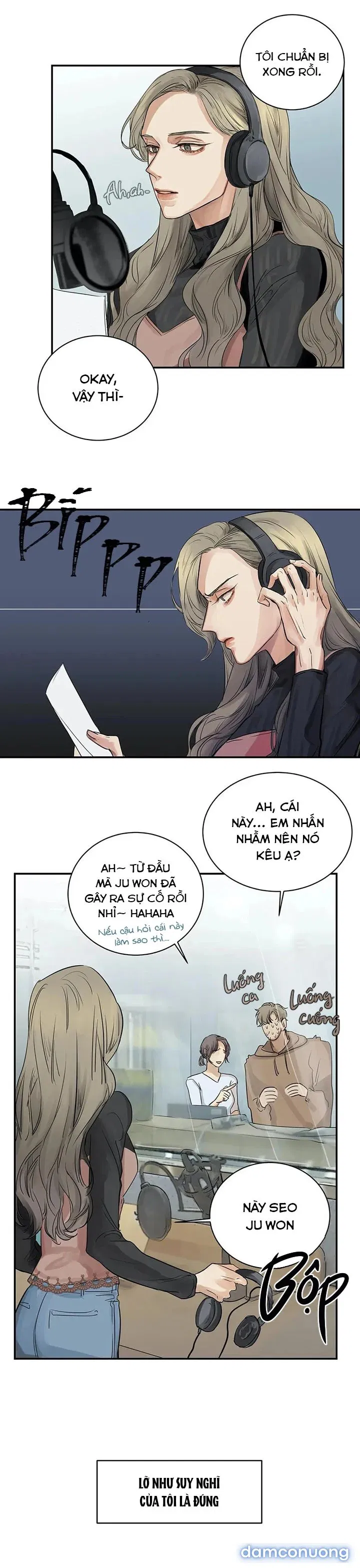 Xà Khiết 