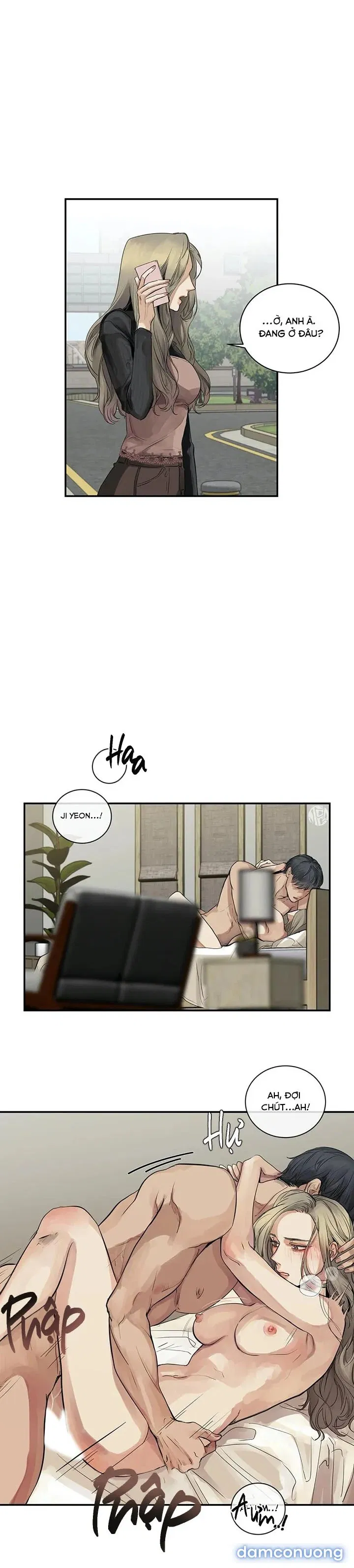 Xà Khiết 
