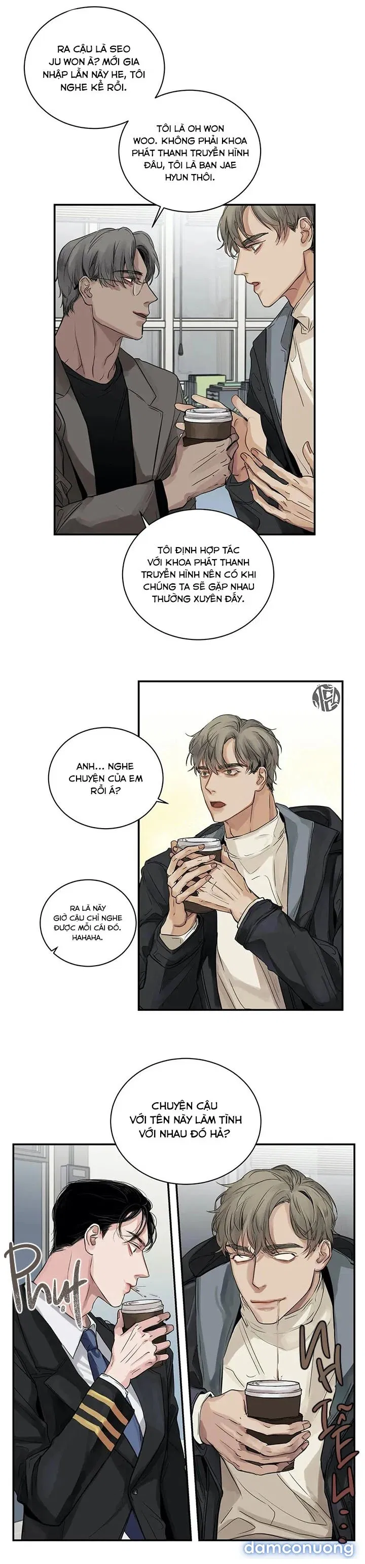 Xà Khiết 