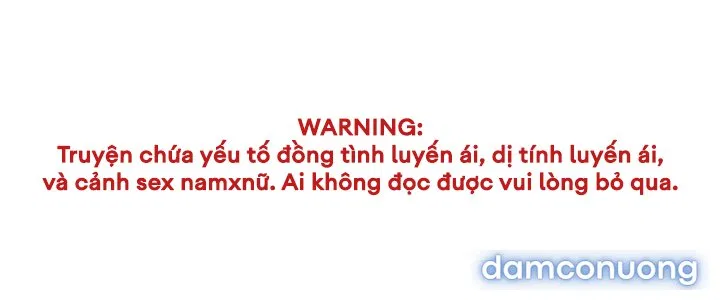 Xà Khiết 