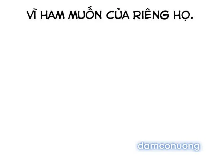 Tập Làm Fuck Boy 