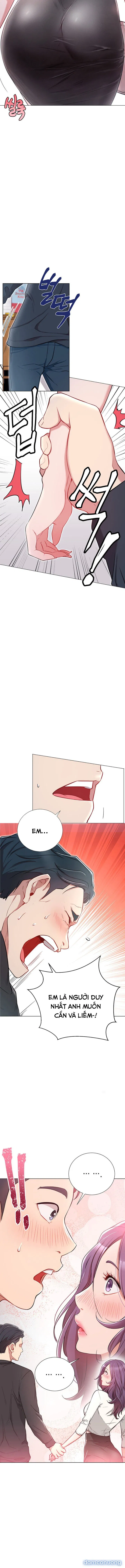 Tập Làm Fuck Boy 
