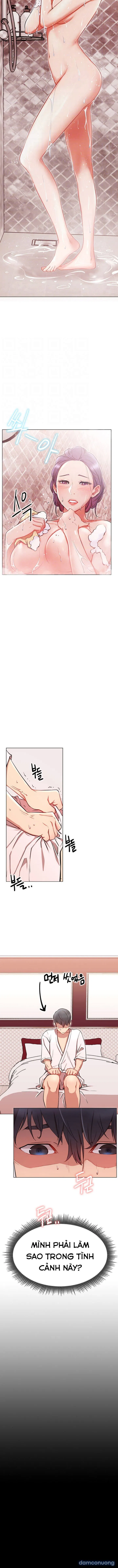 Tập Làm Fuck Boy 