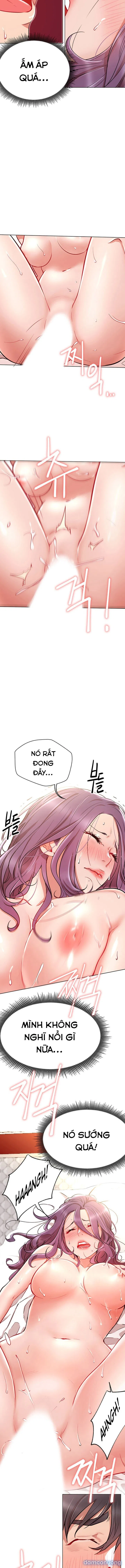 Tập Làm Fuck Boy 