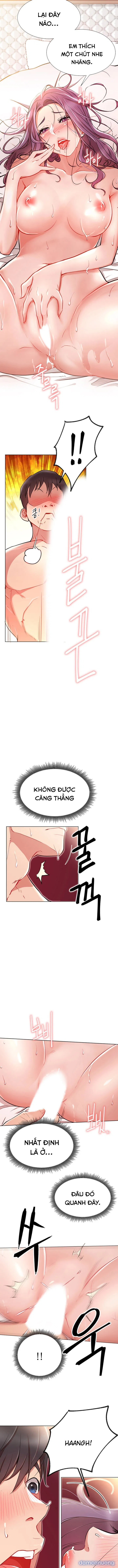 Tập Làm Fuck Boy 