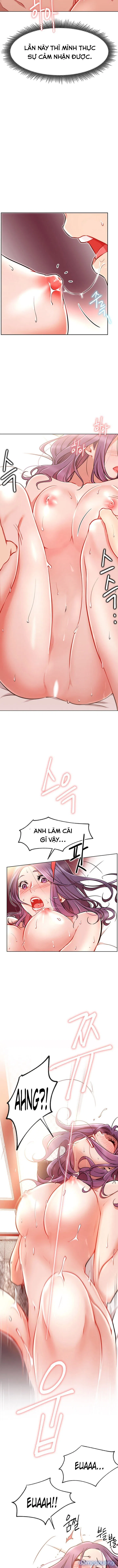 Tập Làm Fuck Boy 