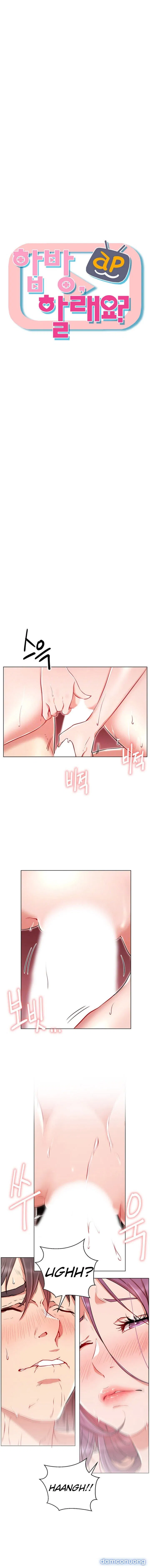Tập Làm Fuck Boy 