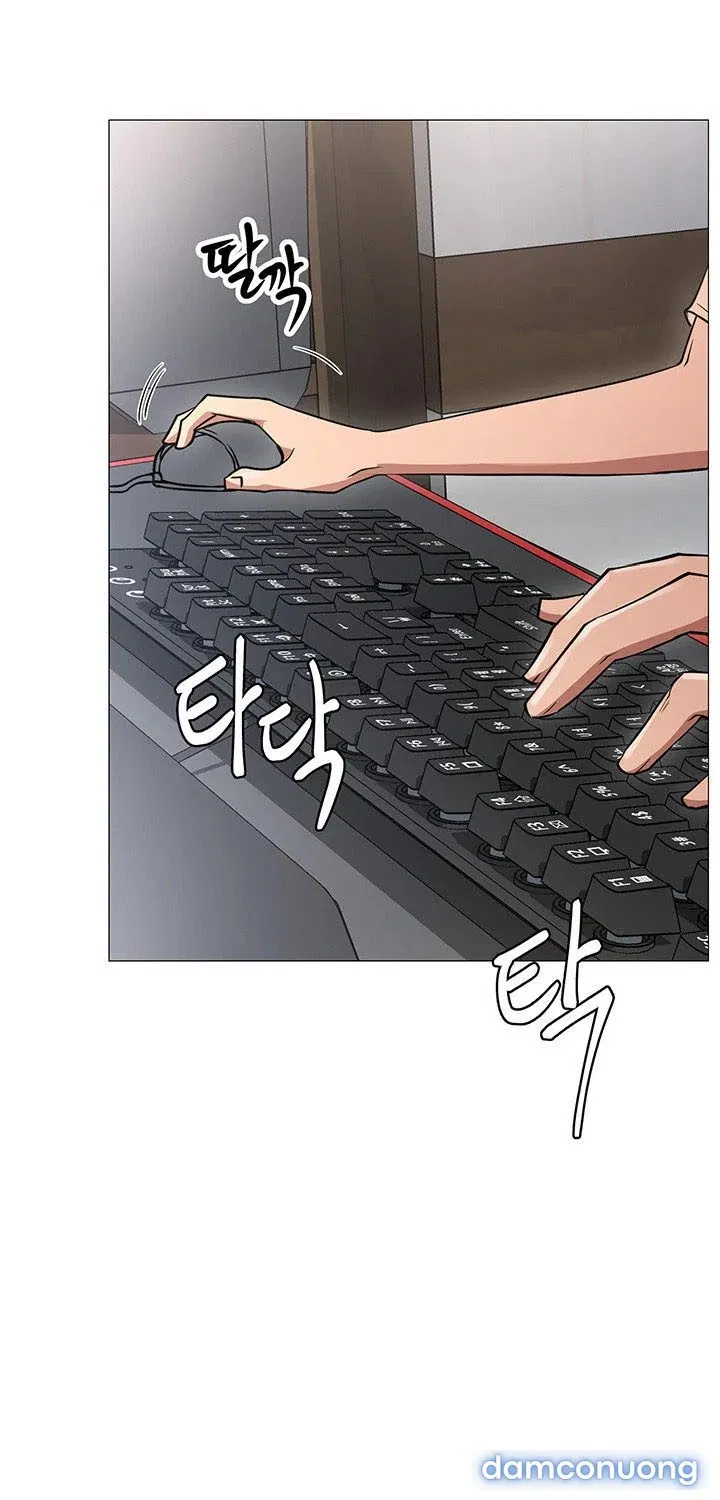 Tập Làm Fuck Boy 