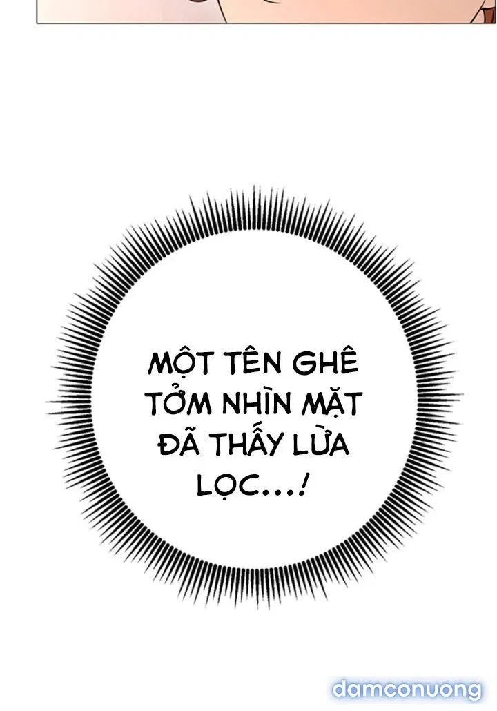 Tập Làm Fuck Boy 