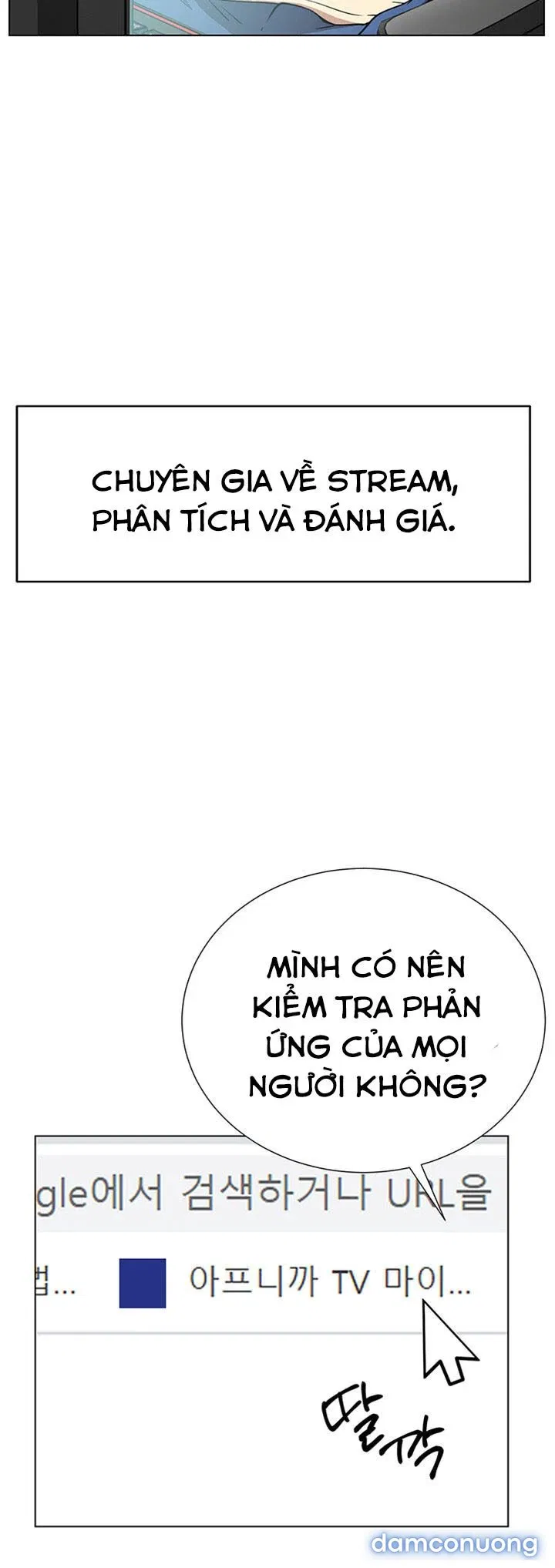 Tập Làm Fuck Boy 