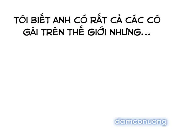 Tập Làm Fuck Boy 