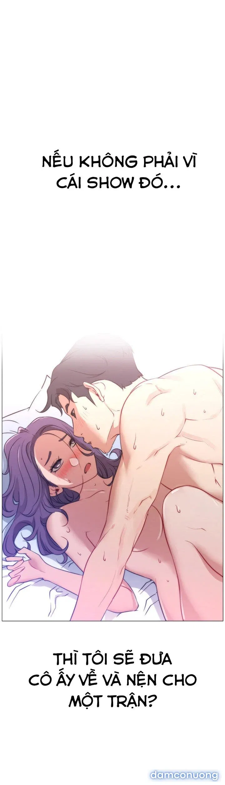 Tập Làm Fuck Boy 