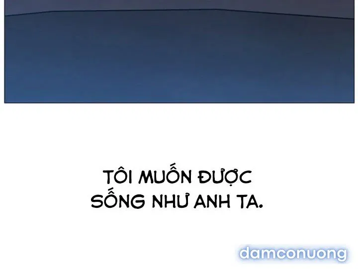 Tập Làm Fuck Boy 