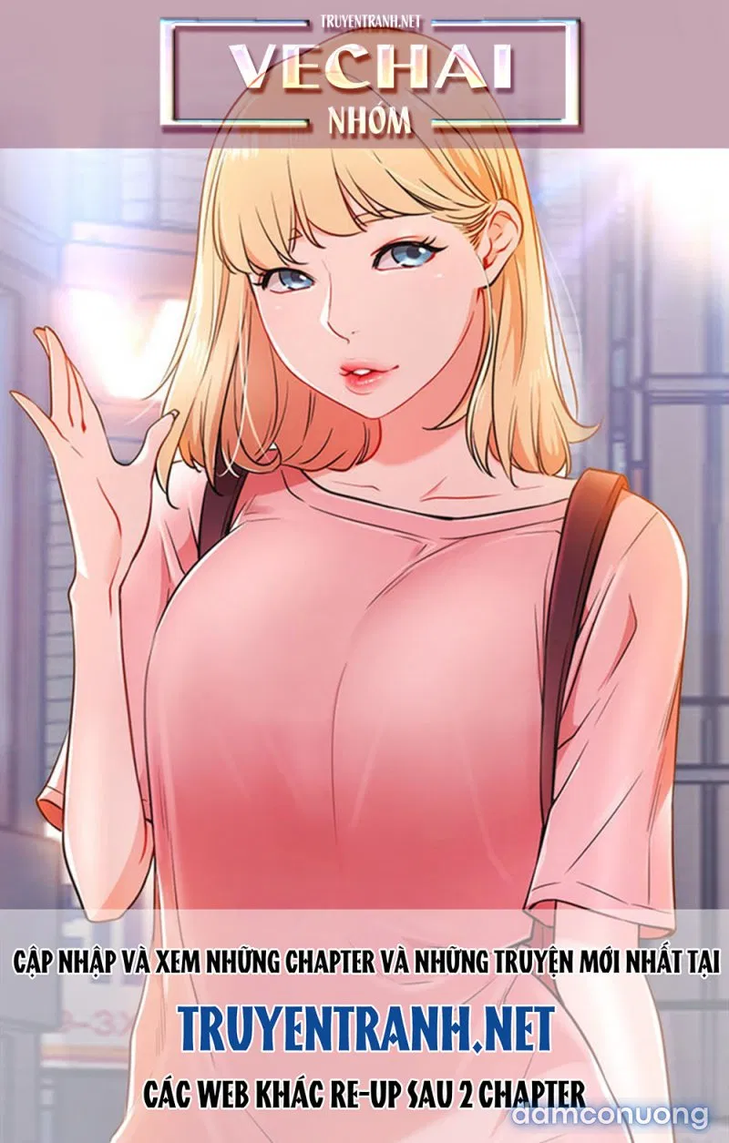 Tập Làm Fuck Boy 