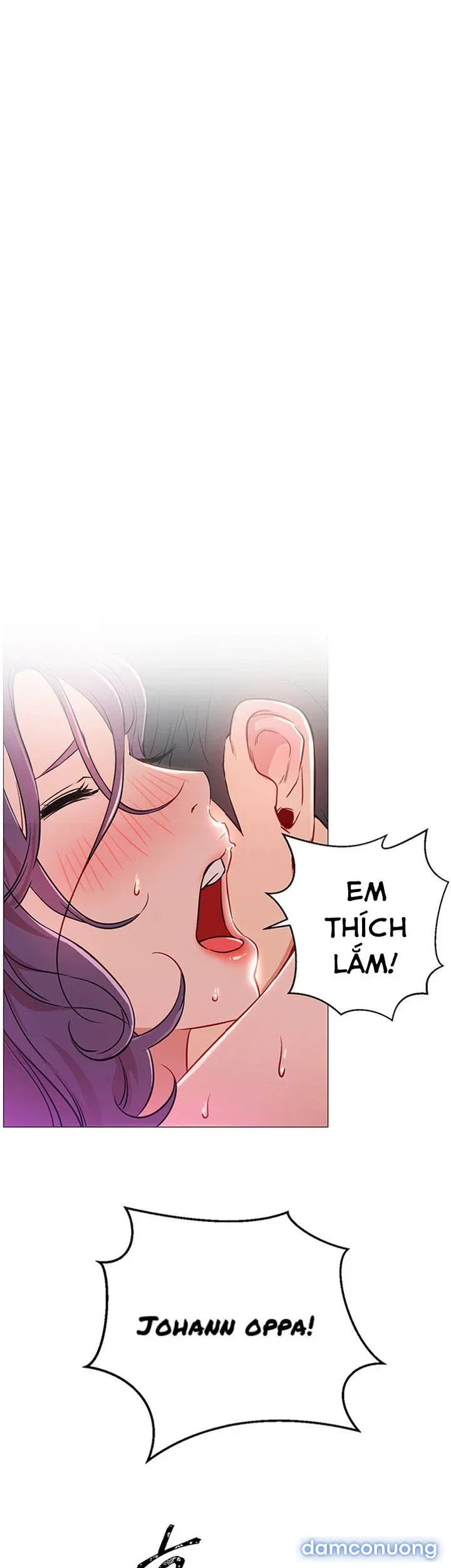 Tập Làm Fuck Boy 