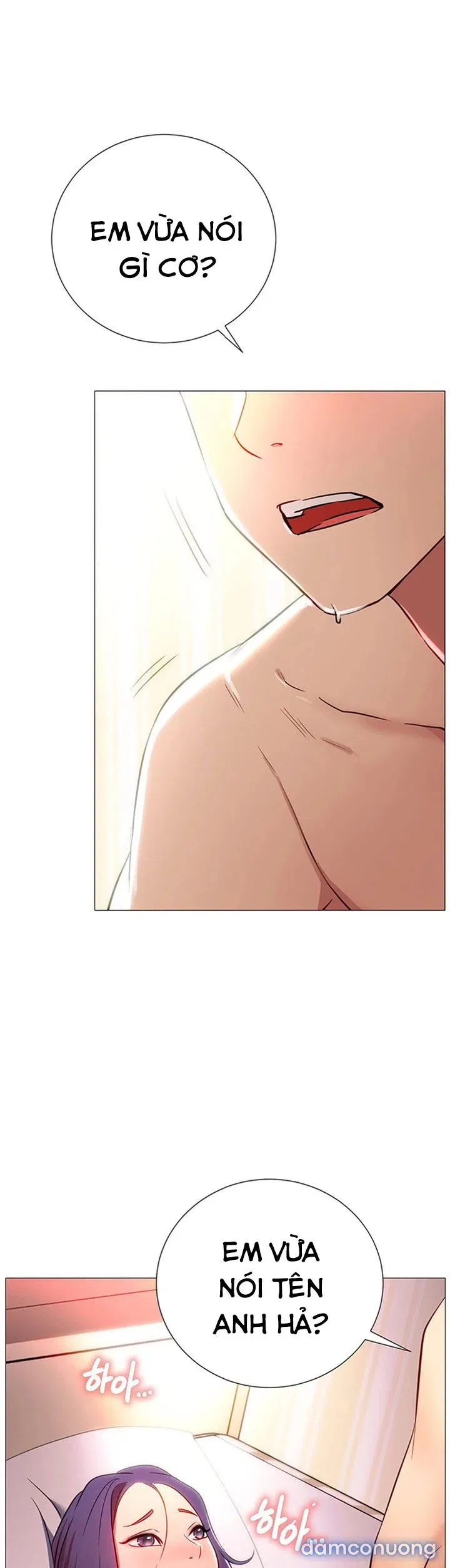 Tập Làm Fuck Boy 